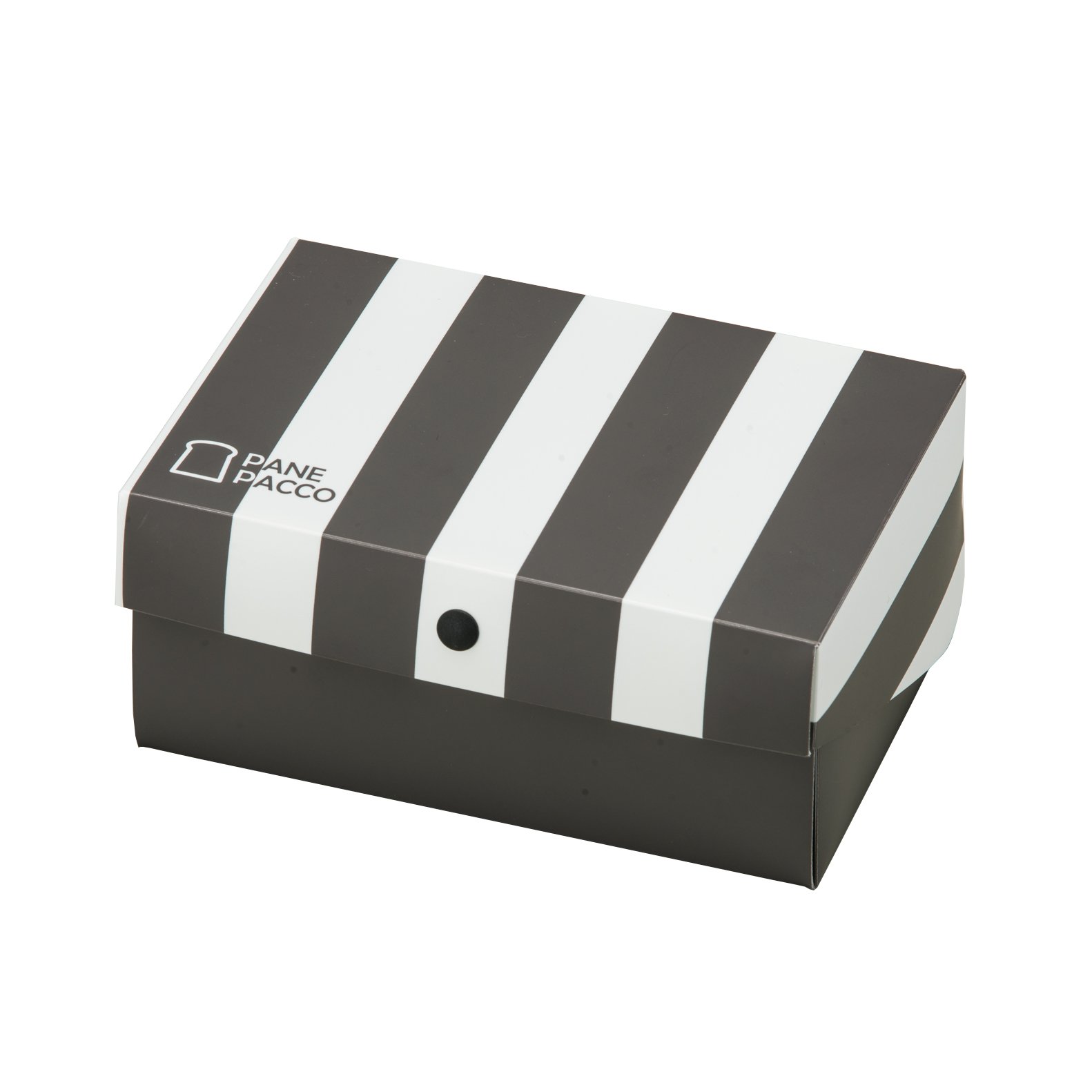 X japan hide サイコべア　ノート　レターセット　ストラップ　弁当箱 X japan hide サイコべア ノート レターセット ストラップ 弁当