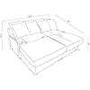 Product Photo 2