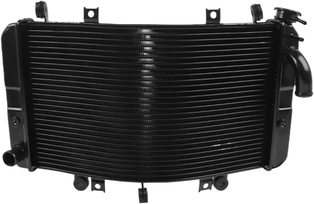 兵庫県尼崎市発送不可 PEDAL パルテンザ 22インチ ジュニアスポーツ