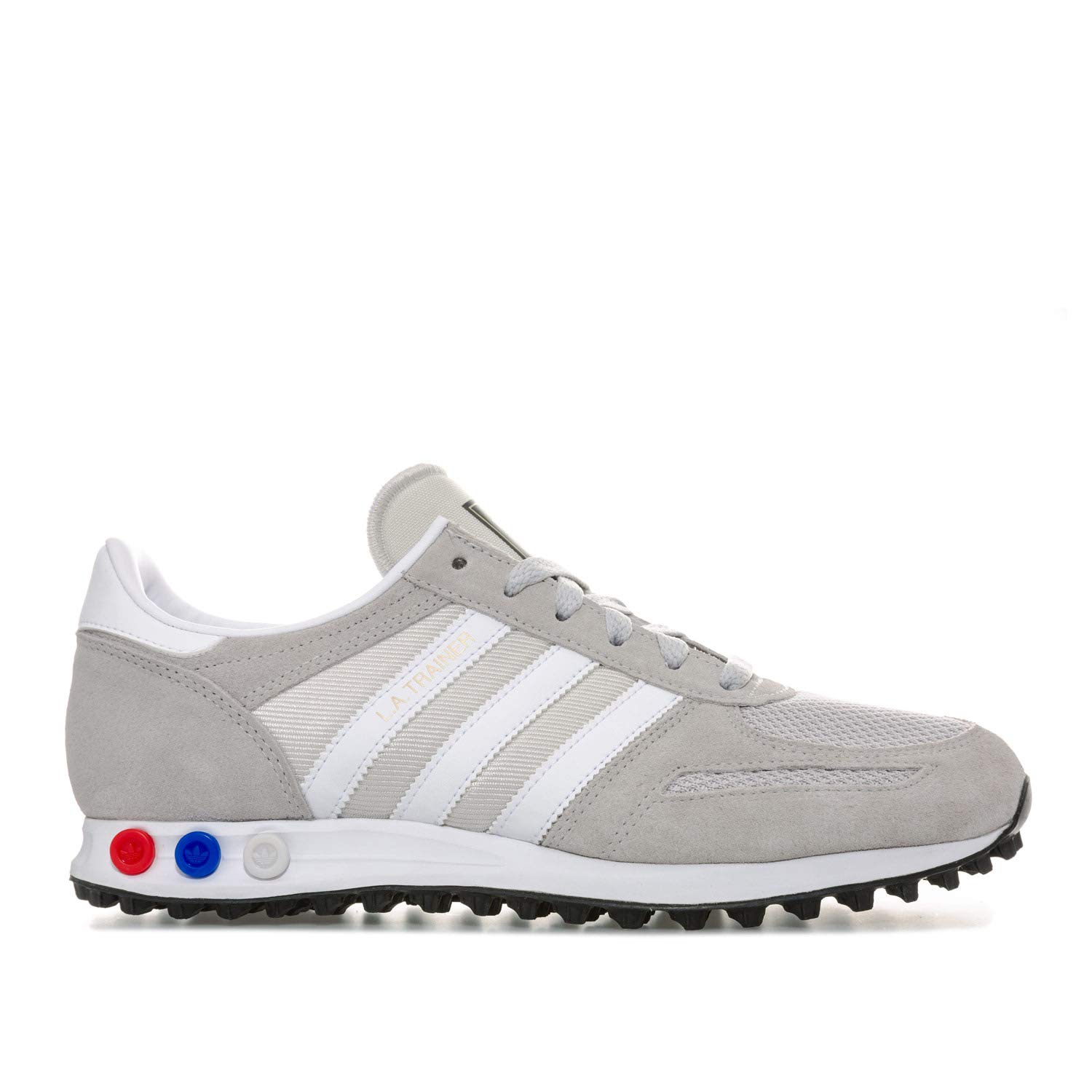 adidas Originals Mens Mens LA Trainers 
