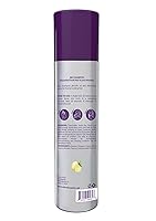 Vista 2 de Champú seco fragancia limón, cabello fresco en minutos