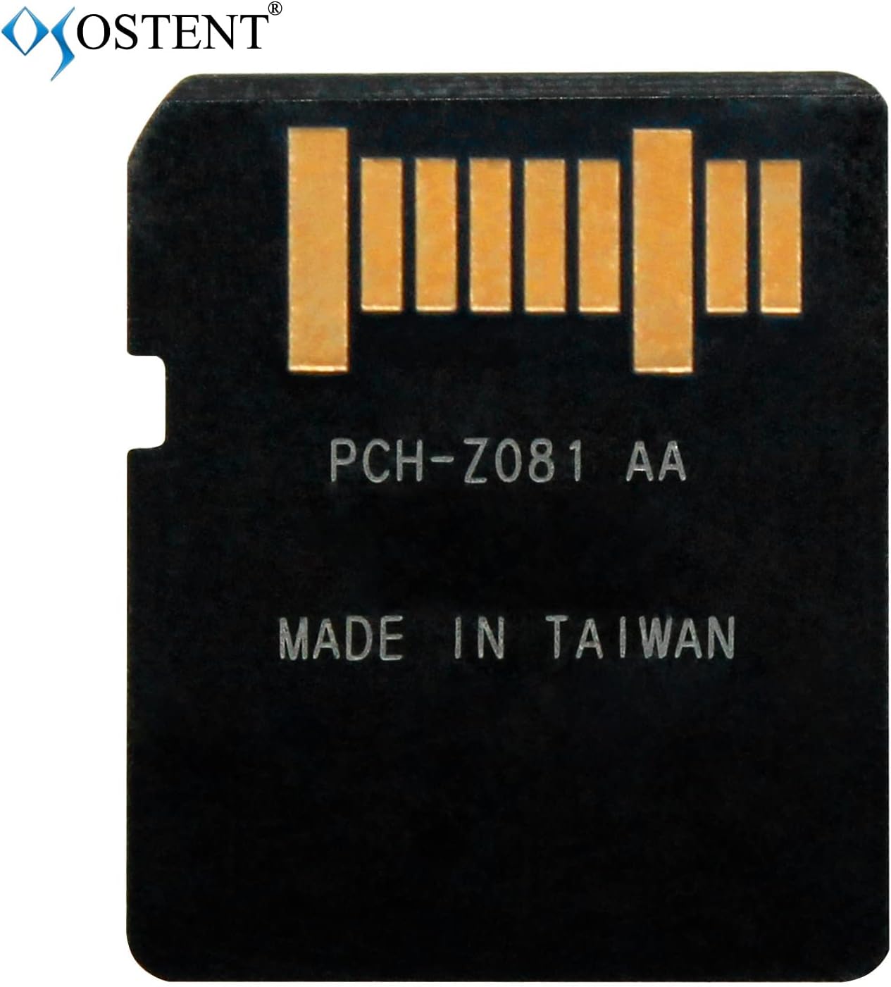 OSTENT 8GB Memory Card Stick Storage for Sony PS Vita PSV 1000/2000 PCH-1000/PCH-2000 Console PCH-Z081 - Image 2