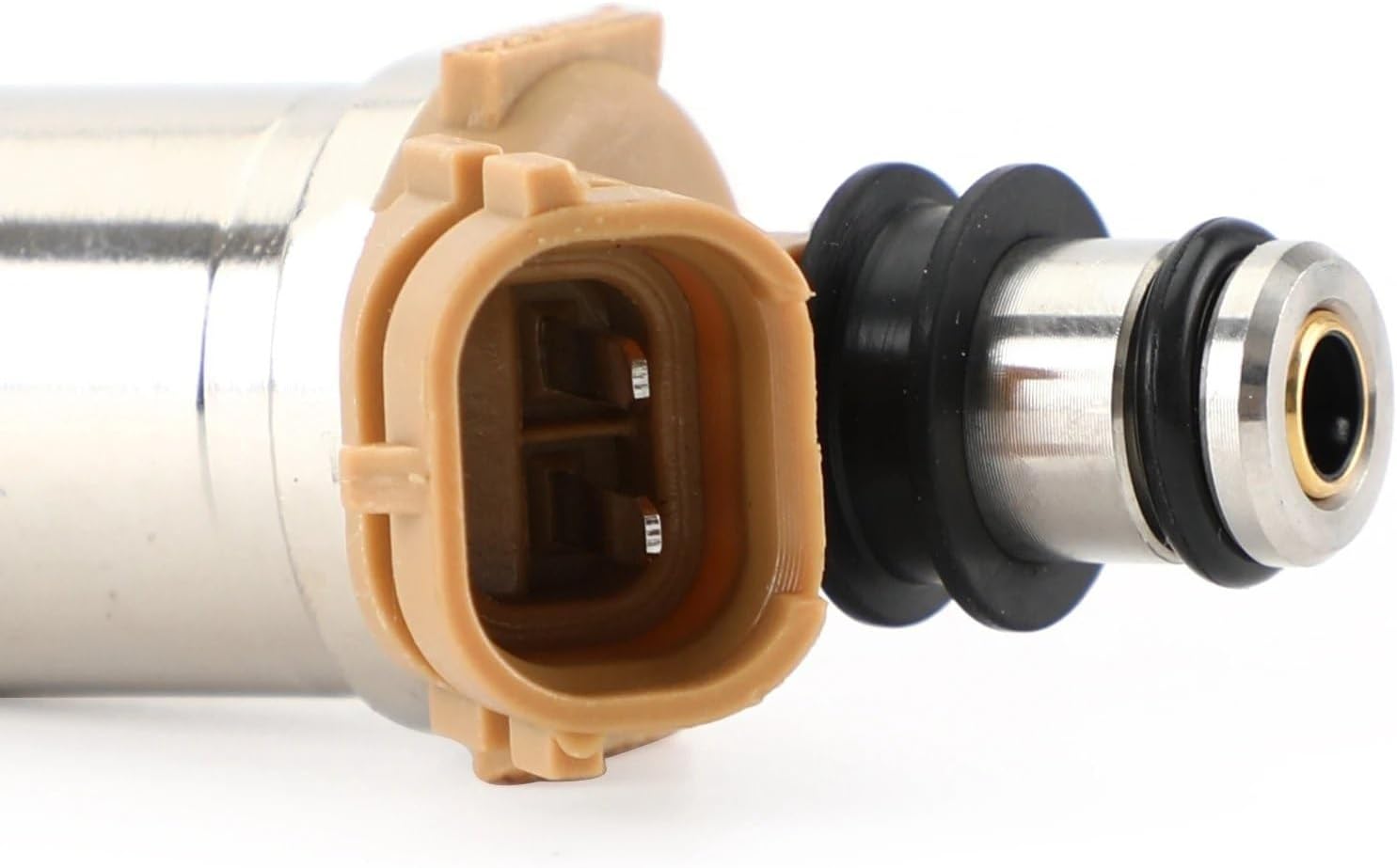 燃料インジェクター ノズル 用 カローラ 1.6L 1993 1994 1995 1996