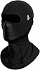 Summer Balaclava Face Mask Unisex, Cooling Breathable Elastic Fit, UV Protector Motorcycle Balaclava Winter with Glasses Hole, Cycling Balaclava Suitable for Outdoor Sports