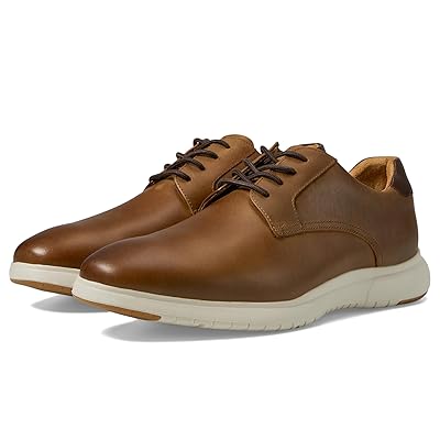 Florsheim Dash Plain Toe Oxford Men