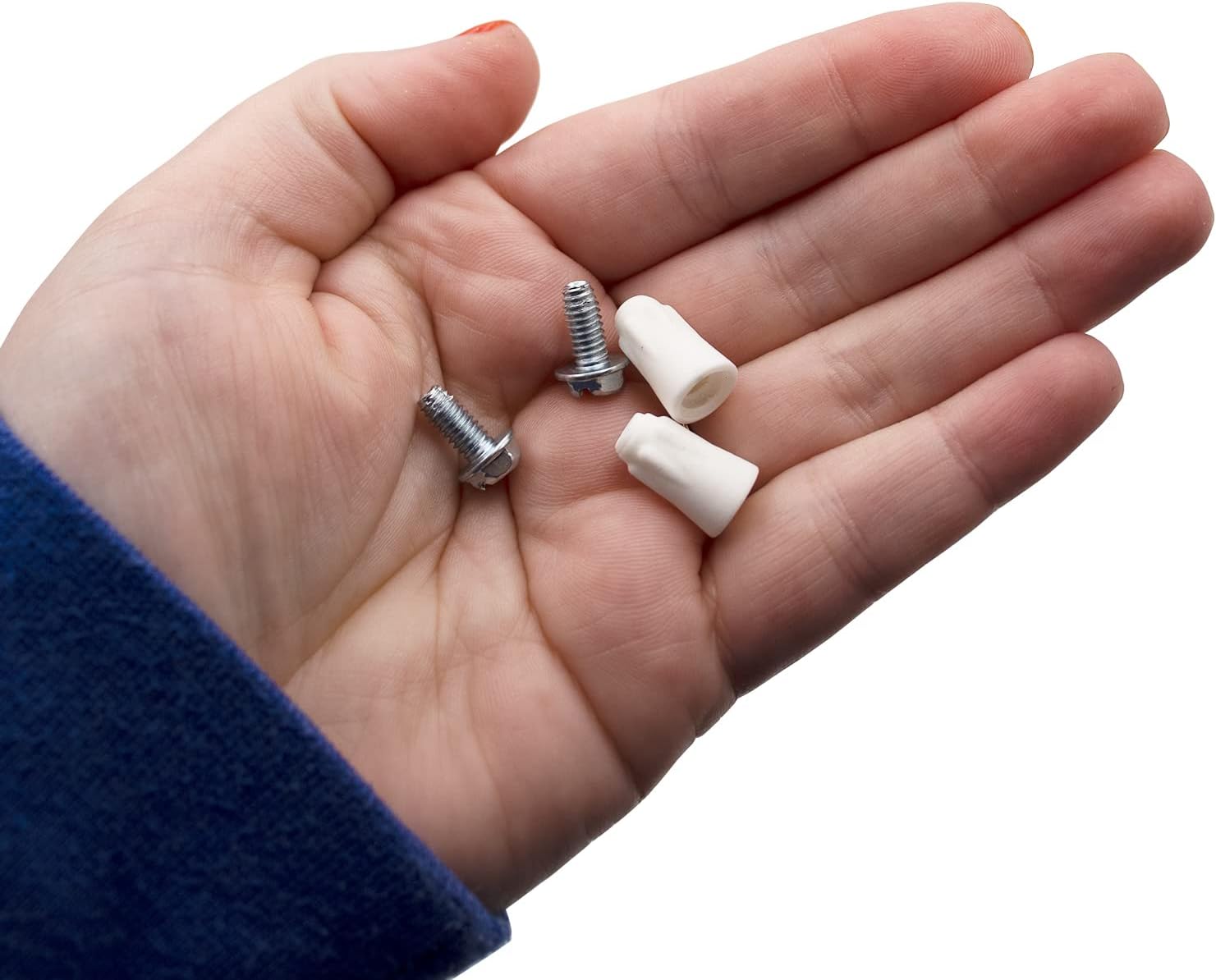 Supplying Demand 789A-820KT1 Furnace Igniter Replacement