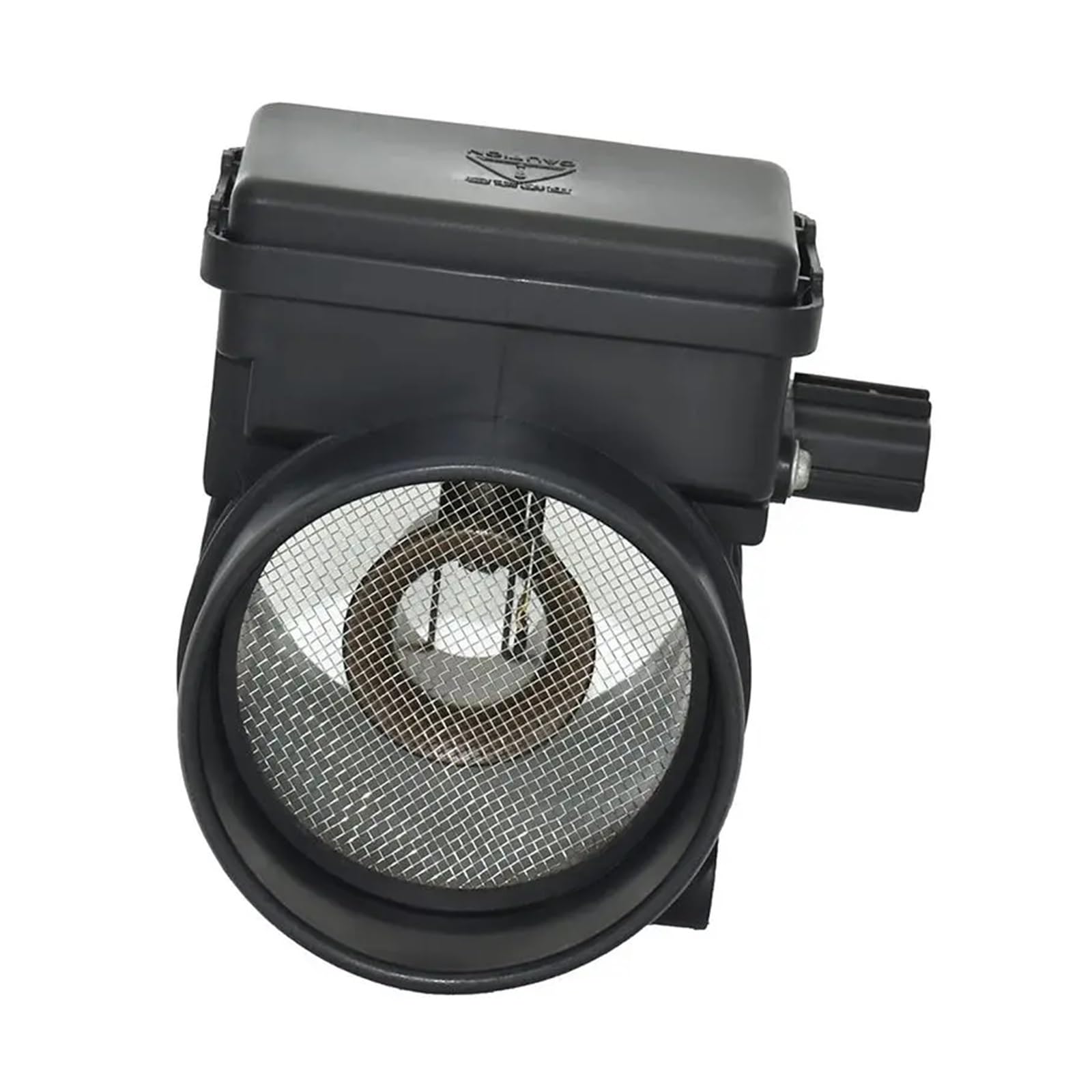 Sensor medidor de flujo de aire KF35-13-215 E5T51072