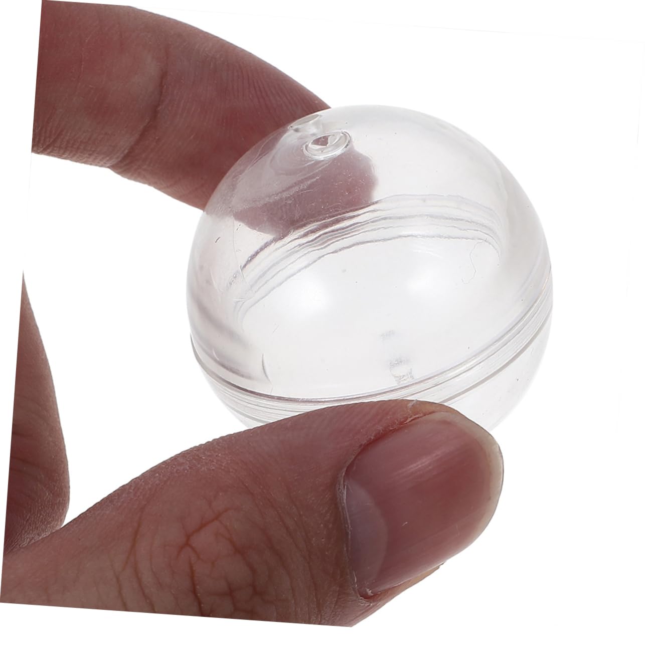 Small Plastic Ball Containers Small Plastic Balls Get Best Price