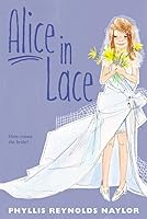 Algopix Similar Product 18 - Alice in Lace (8)