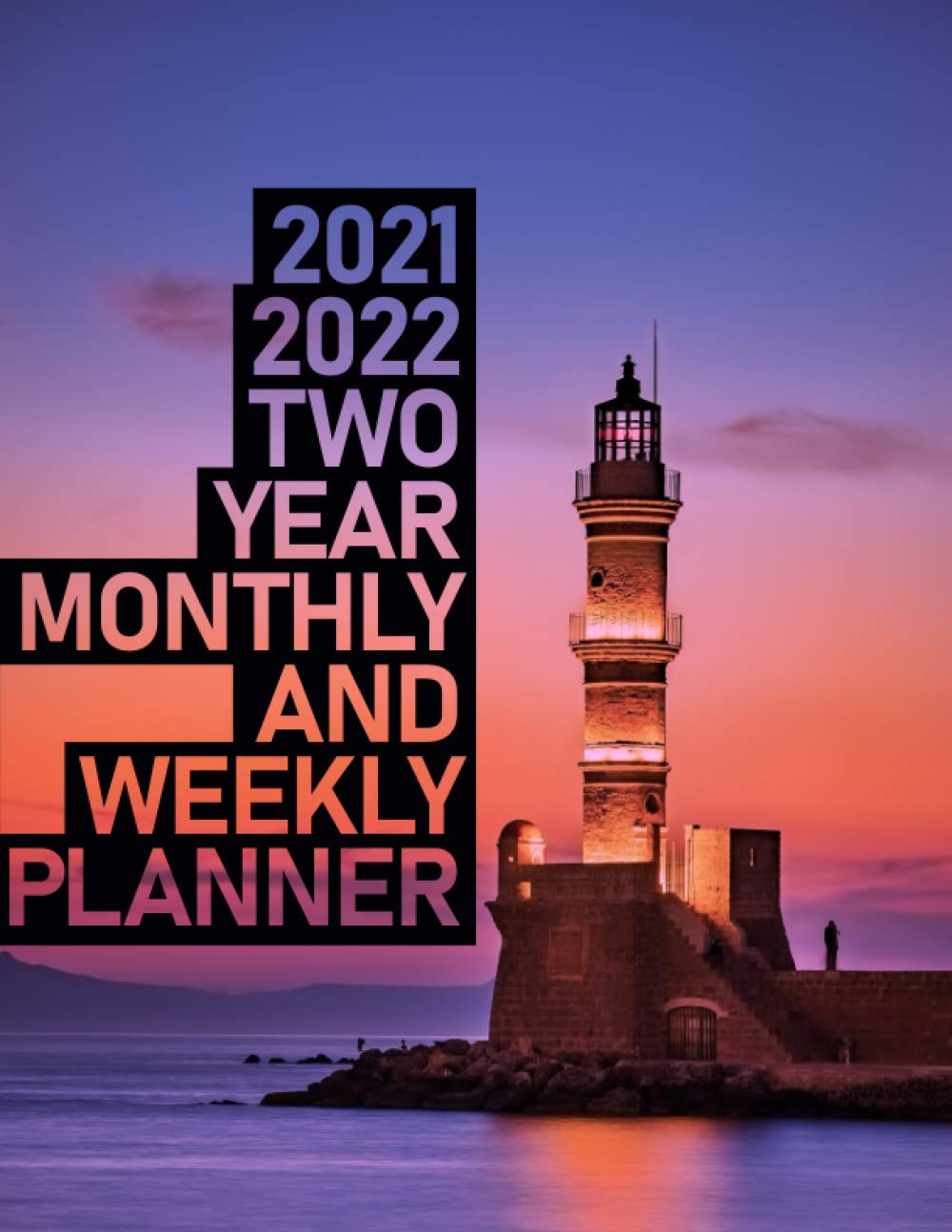 buy-2021-2022-two-year-monthly-and-weekly-planner-2-year-calendar-2021