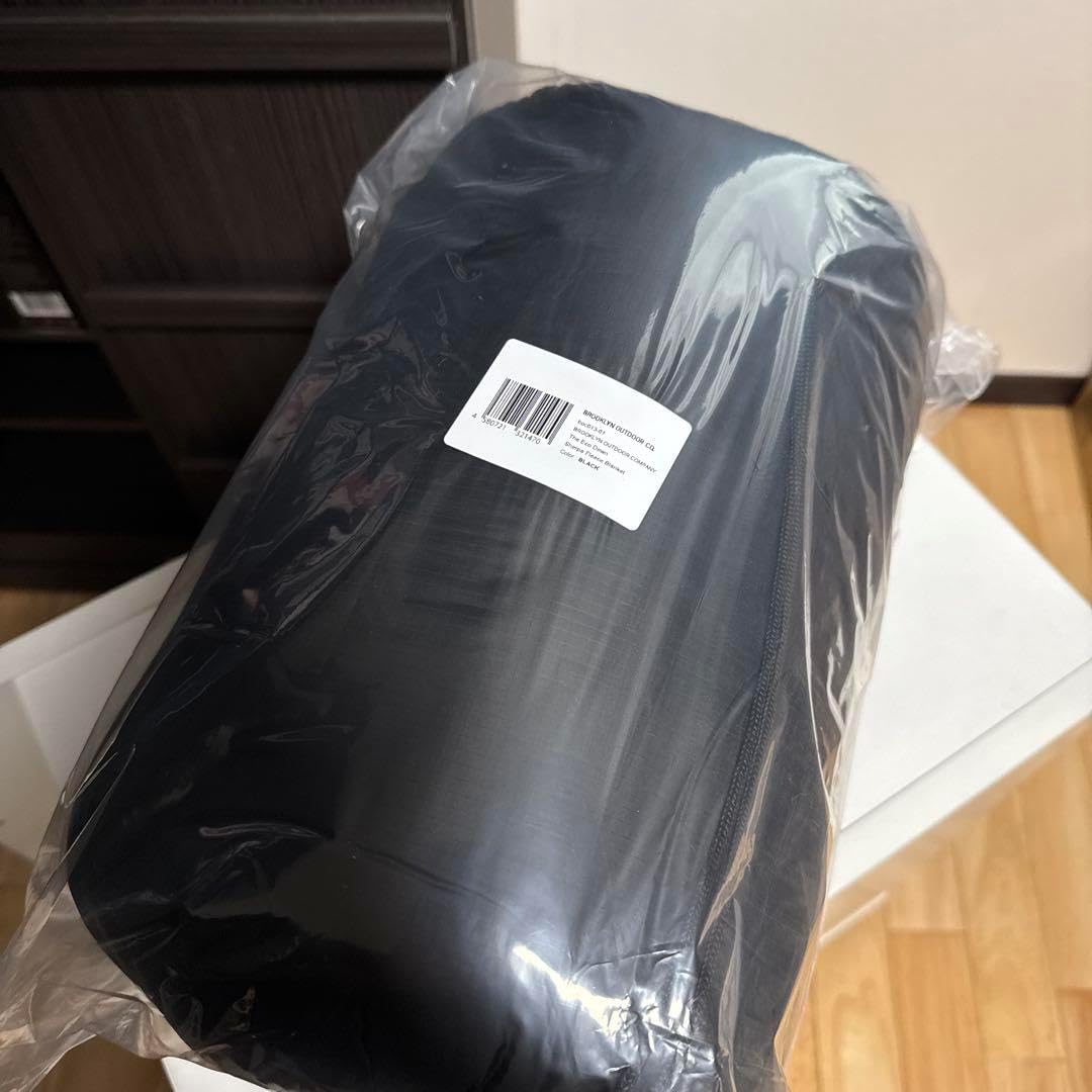 スポットクーラー ポータブルクーラー 瞬間冷却 10L大容量 熱中症対策