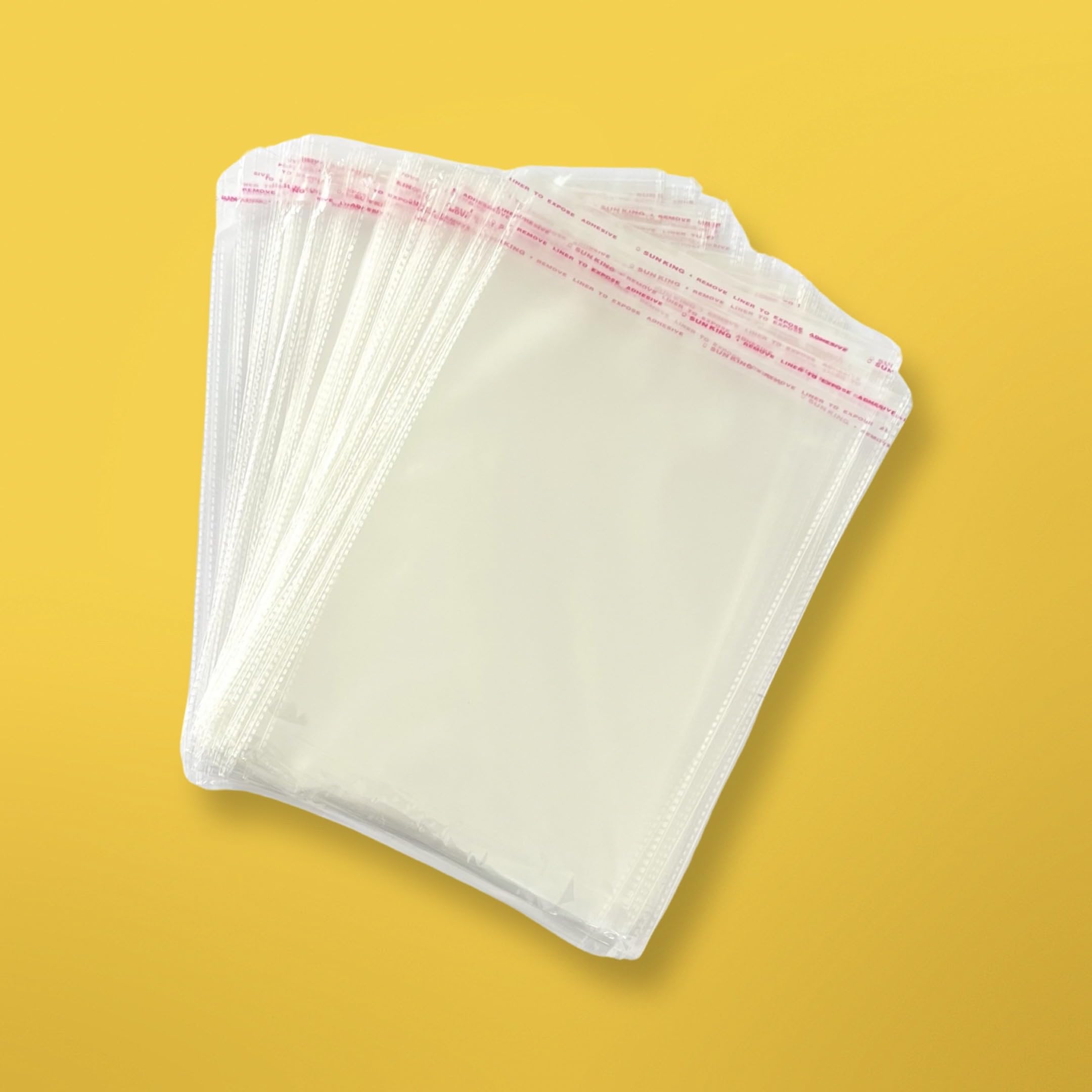 See full amazon price history chart for 12" X 18" Self Adhesive Plastic Bags Size 12X18 Transparent Plastic Packing Bags Adhesive Plastic Poly Bag (Pack of 100) 12" X 18" Self Adhesive Plastic Bags Size 12X18 Transparent Plastic Packing Bags Adhesive Plastic Poly Bag (Pack of 100) (B0CTT6JRWG) Amazon Price History, Amazon Price Tracker