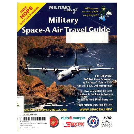 Do veterans pay for carry on luggage at allegiant Military Space-A Air Travel Guide