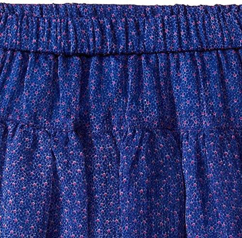 Image of Cherokee Girls Skirt
