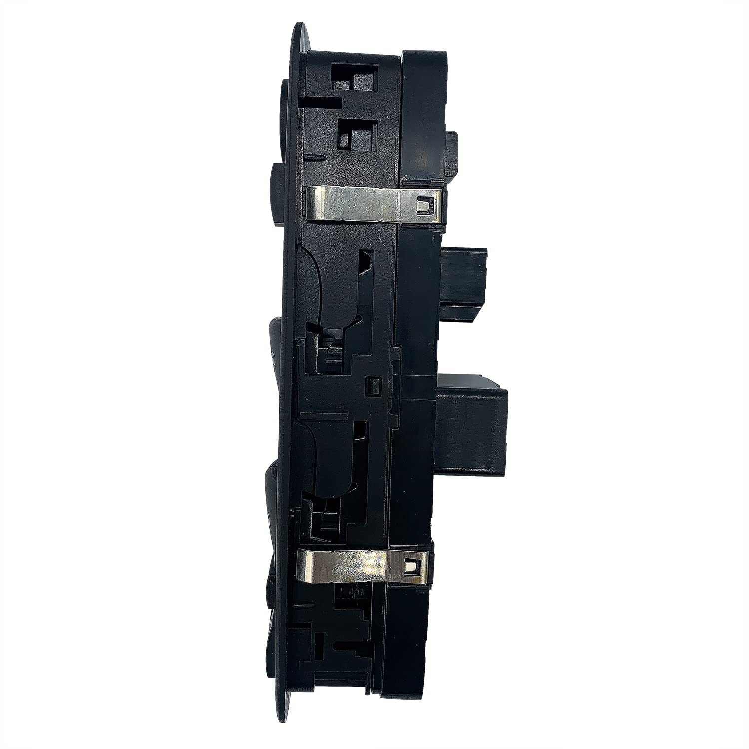 Driver Side Master Power Window Switch For 2011-2016 Dodge Journey - OEM Replacement Part 68084001AD