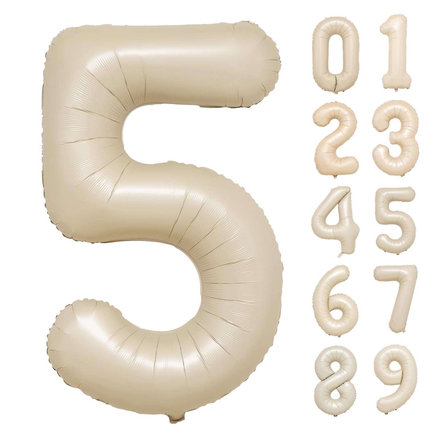 数字バルーン　小さめ　手のひらサイズ　小さい 数字バルーン 小さめ 手のひらサイズ 小さい 楽天市場】数字 バルーン