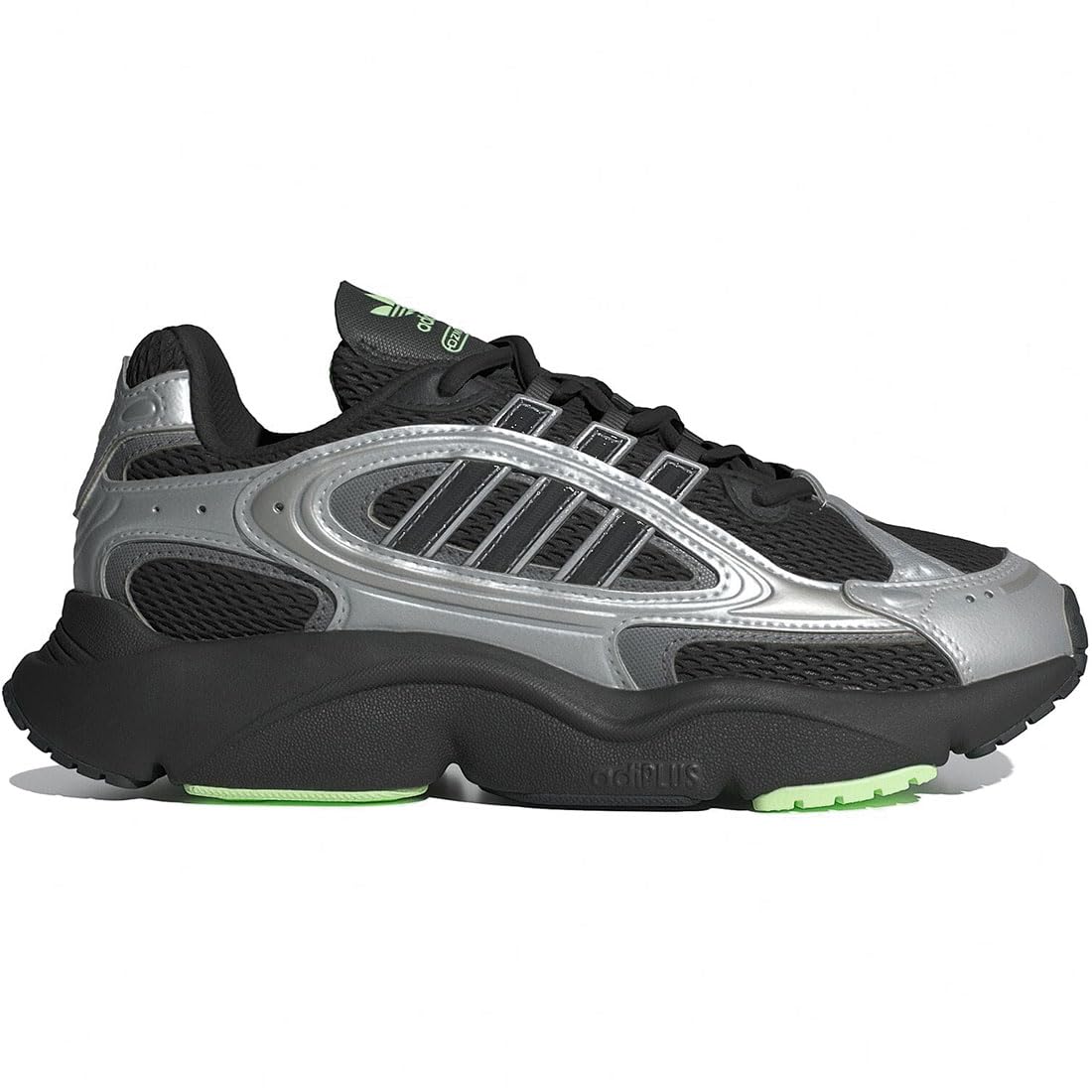 オス Adidas ZX Torsion Sneakers | Black | FARFETCH JO