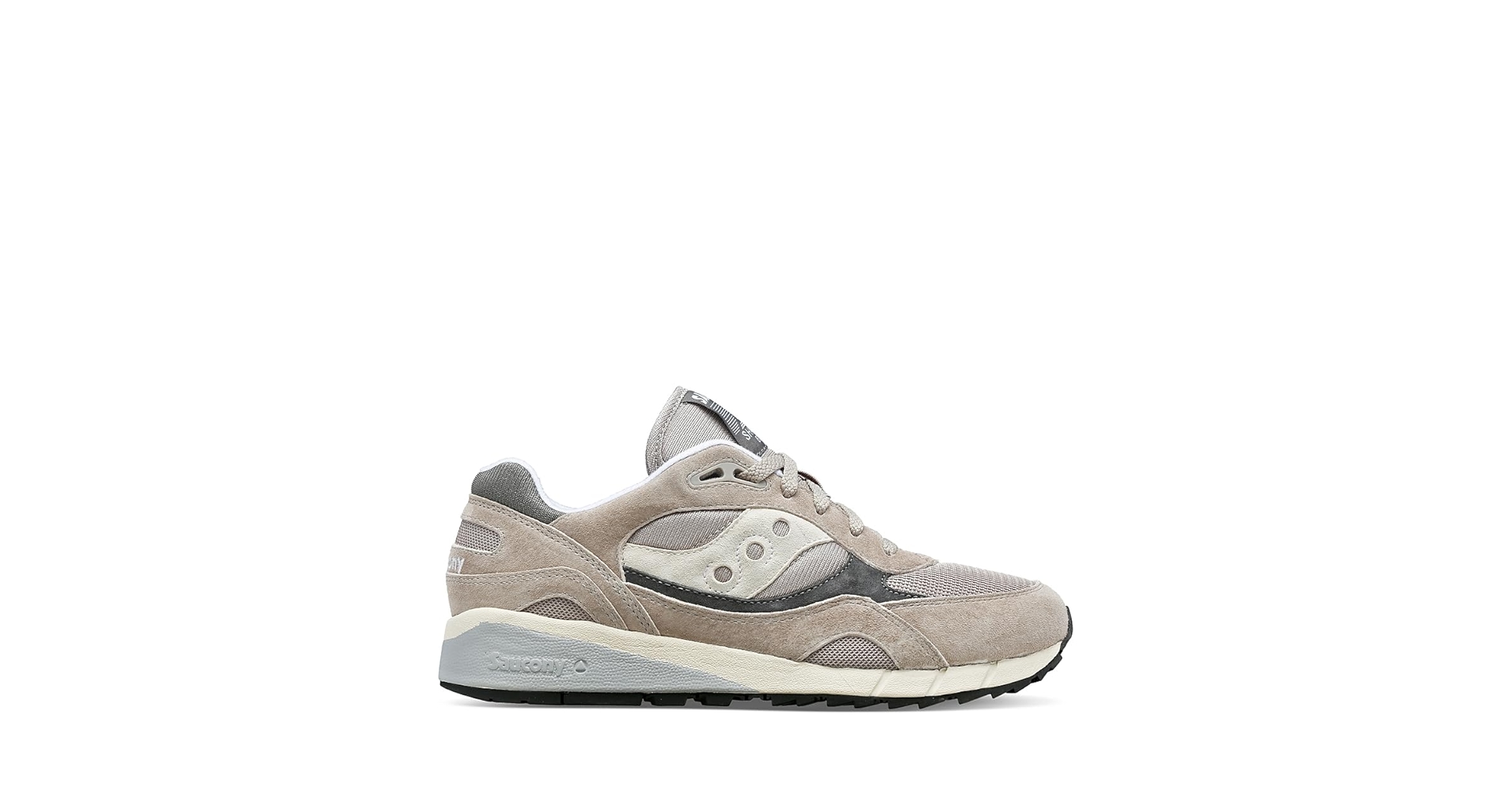 614ISLRq6sL.jpg_BO30,255,255,