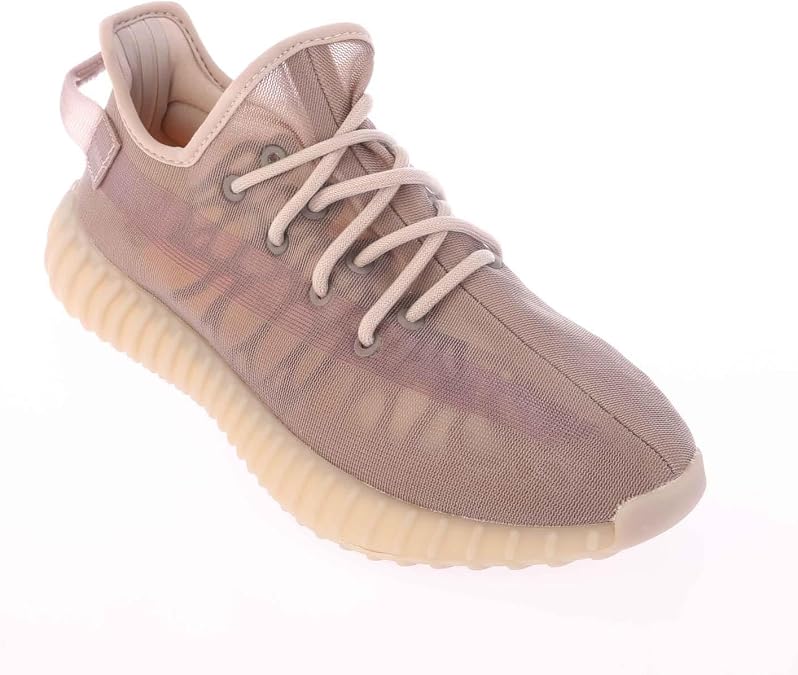 Men's Yeezy Boost 350 V2 Trainers in Brown