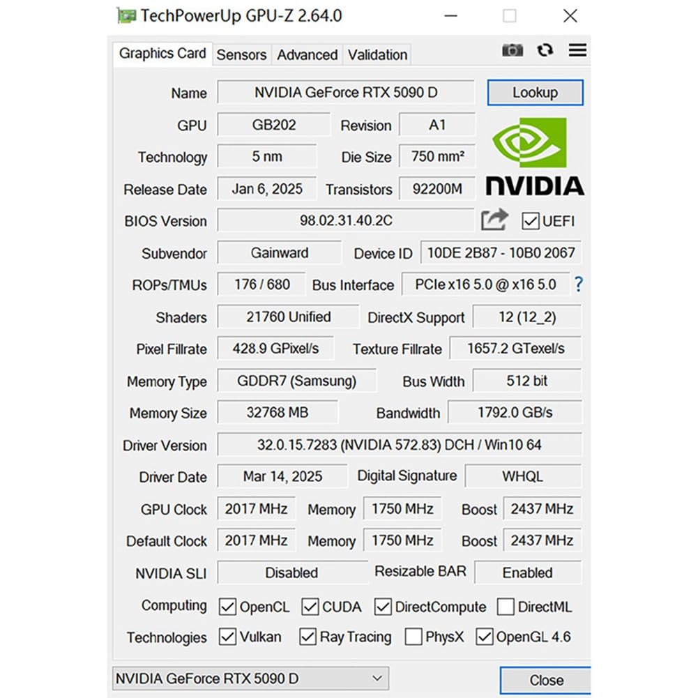 PCIE 5.0 X16 przedłużacz karty graficznej GEN5 kabel adaptera GPU 270 stopni 64 GB/S prawo na zewnątrz do komputera 30 cm
