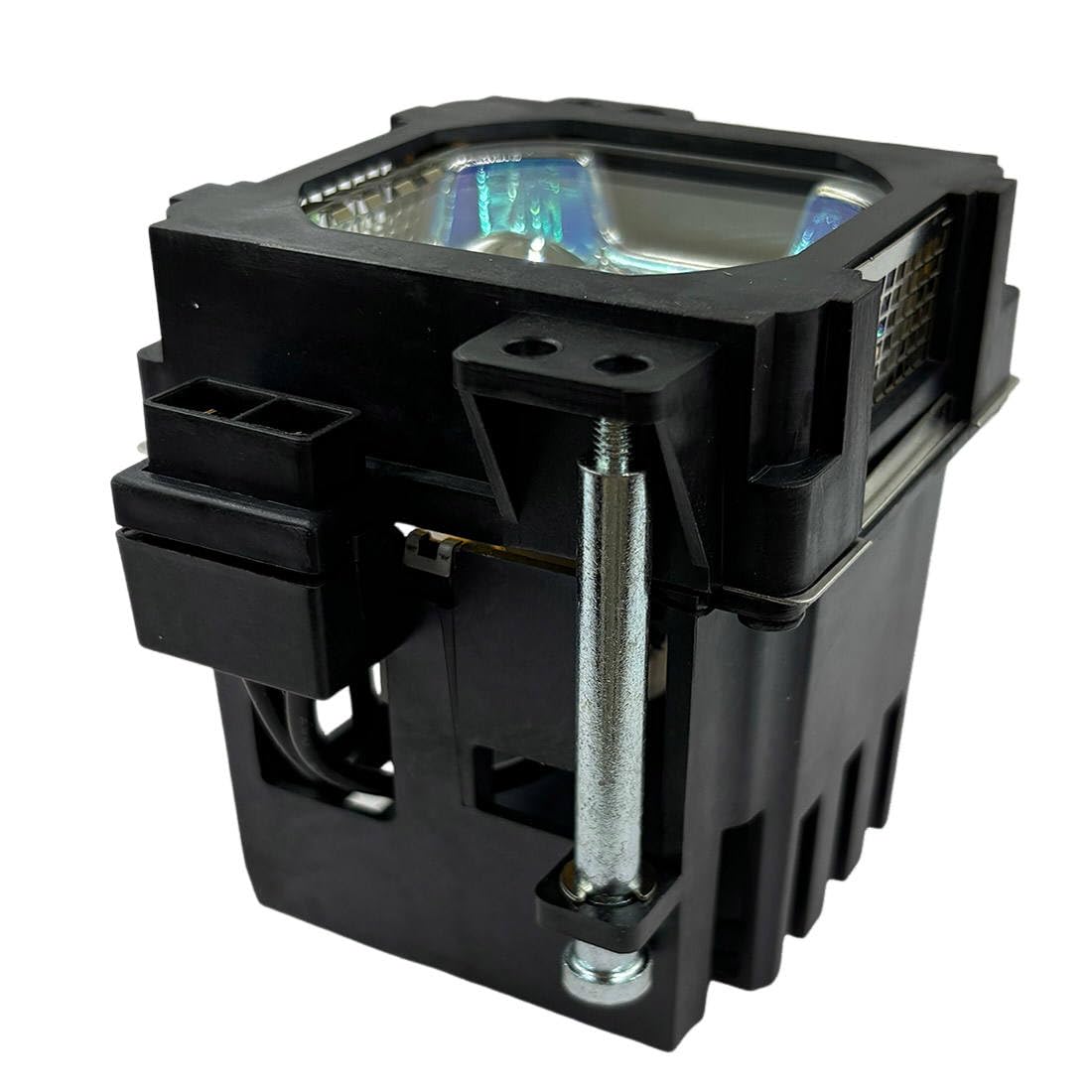 Amazon.com: Genuine OEM Replacement Lamp for JVC DLA-HD1, DLA