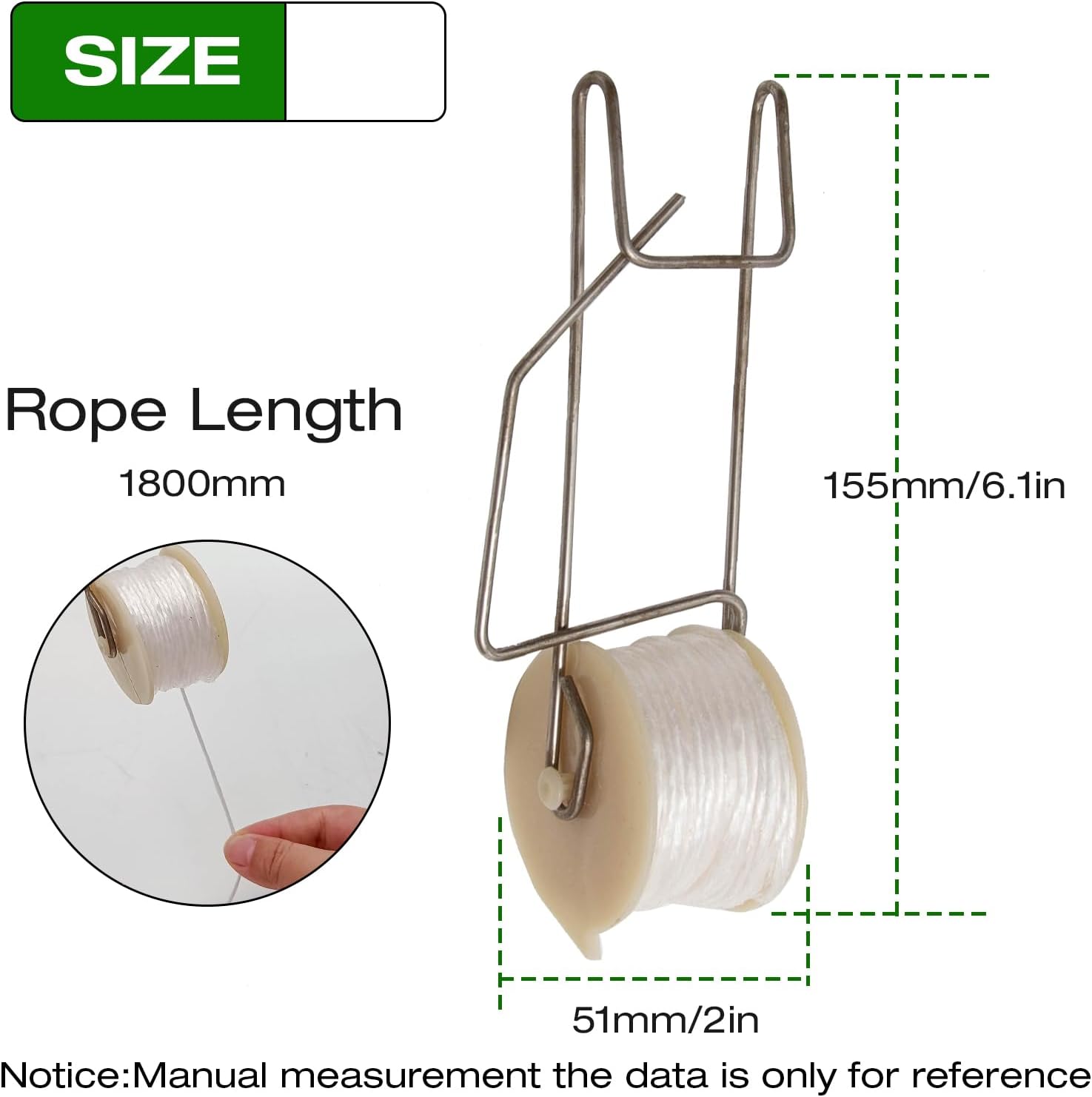 20pcs Plant Climbing Hooks Tomato Roller Hooks, Tomato Support Hooks Garden Hooks for Tomato Vine Flower Plant Twine Crop
