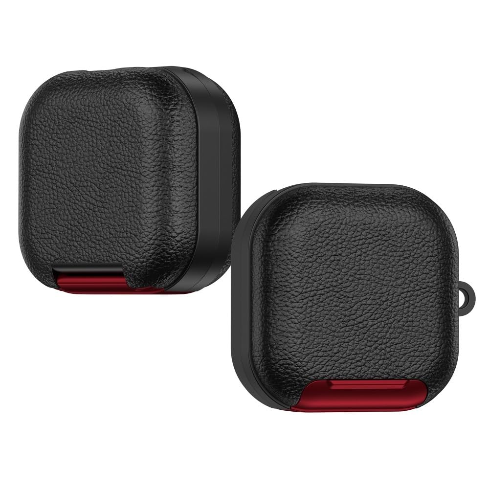 Étui pour Samsung Buds4 compagnon idéal de vos trajets quotidiens avec support