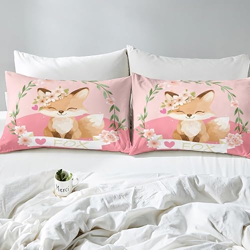 Vista 14 de Feelyou Juego de ropa de cama de coche de carreras para niños, juego de funda de edredón de deportes extremos para niños y niños, funda de edredón