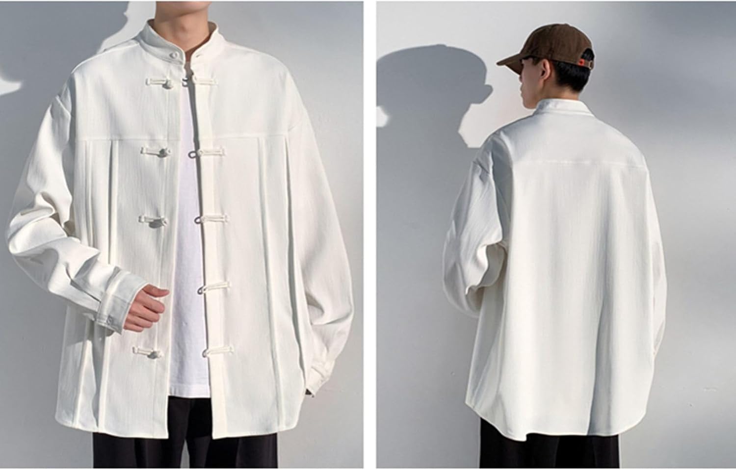 ◾️マンチェスターユナイテッド 長袖 ブルーL ◾️マンチェスター