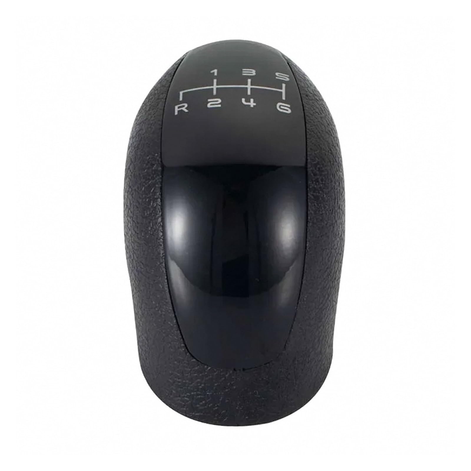 Performance Shift Lever Knob For Benz Vito Viano W639 Sprinter II 906 /