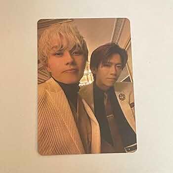 超特急 マサヒロ 生写真 トレカ 超特急 OFFICIAL on X: 