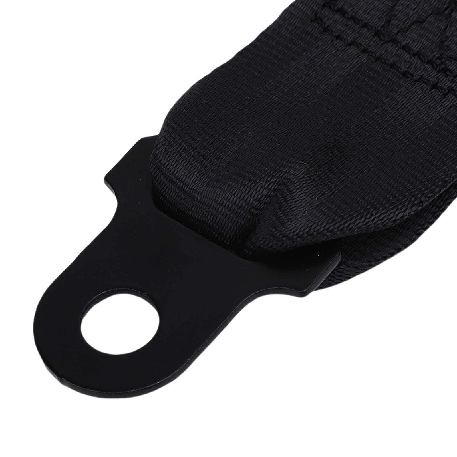 Cinturón de Seguridad del Tractor, Cintas de Servicio Pesadas Ajustables de 53.15 Pulgadas con Cumplimiento de Estándar de Seguridad, para Buggy de Camiones de Cortacésped que