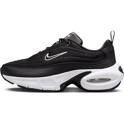 Nike Women's Air Max Portal Shoes