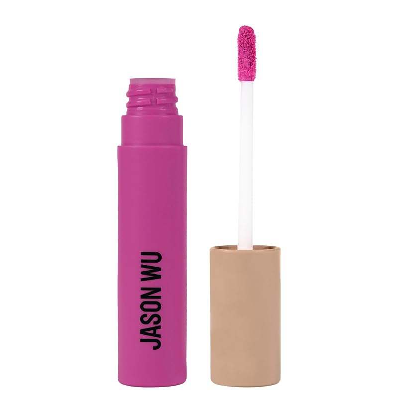 Jason Wu Beauty Honey Fluff Creme Labial Perfect Bloom, 3,97 mL