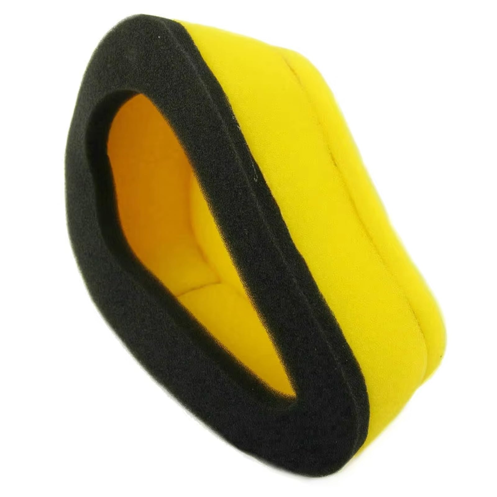 Filtro Aspirazione Aria Moto Per Suzuki Per DR650SE