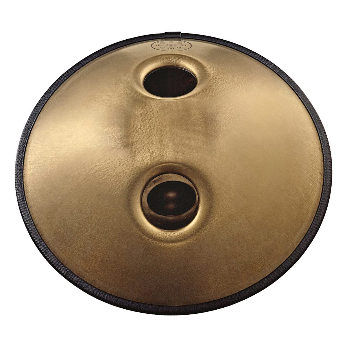 Meinl HPSTL100 Sonic Energy Sensory Handpan D + pałeczki keepdrum