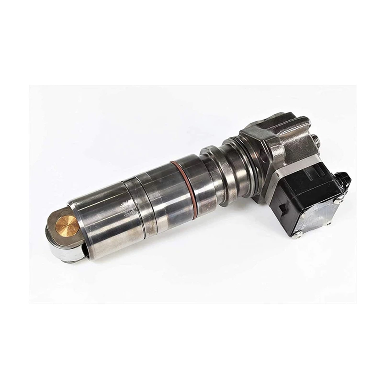 Amazon.com: 0414799005 diesel common rail unit pump A0280745902 