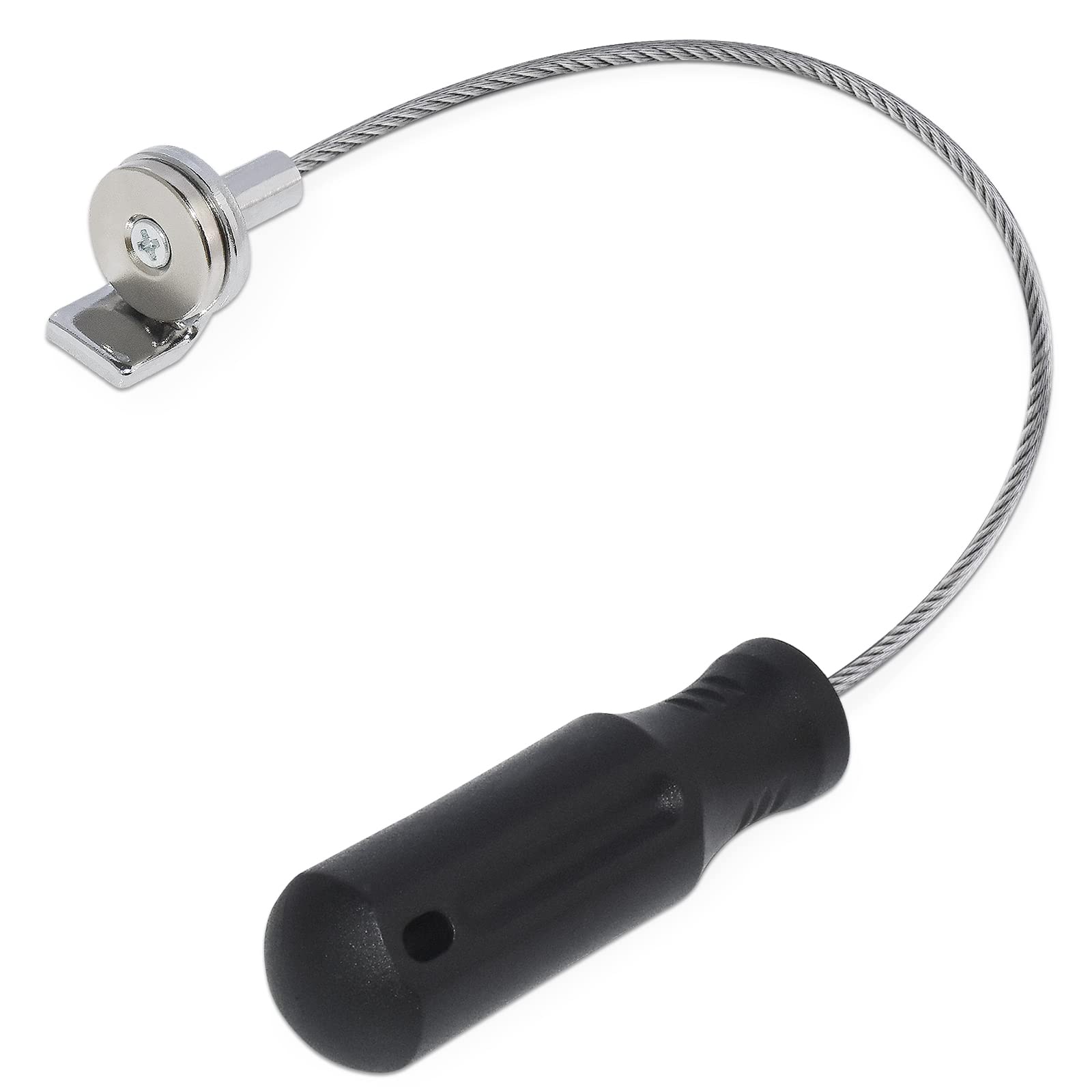 Amazon | 良匠 FIRSTINFO TOOLS マグネットドレンボルト外すツール