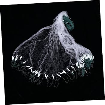 【ＳＡＶＥ Ｆｉｓｈｉｎｇ】Ｙ－ｐｅｎ２４０　　No.77 main_001_zonk_sinpen_77.jpg?v=