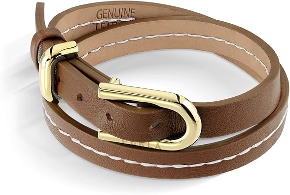 Amazon.co.jp: [フルラ] FURLAACCESSORY アクセサリー BUCKLE