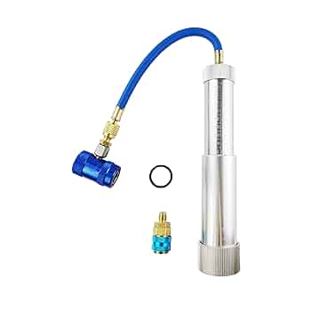 くりさん専用ページ BMZ-45 座ぐりビット BIGMAN(ビッグマン) 炭素工具鋼製 電気