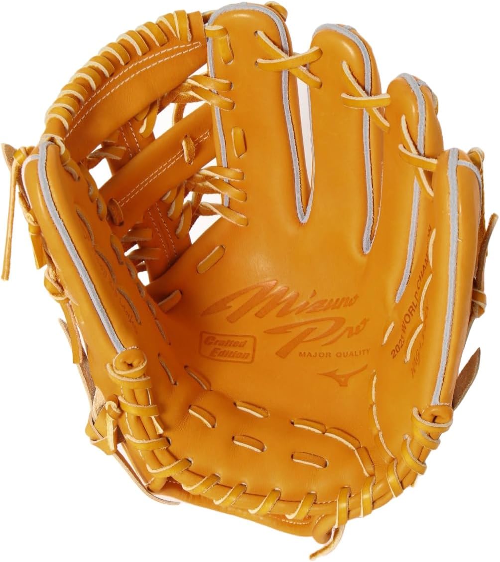 美品】Rawlings ローリングス 投手用 ロイヤル 軟式 ローリングス 軟式