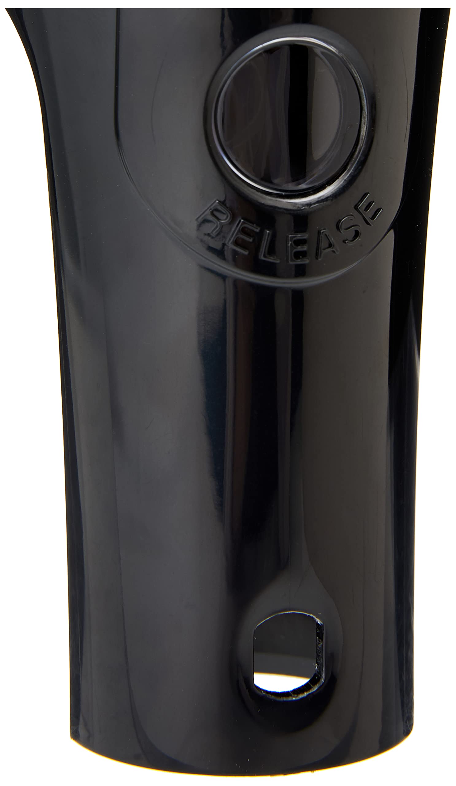 Bissell 2364 Cepillo para Manchas Difíciles, Negro
