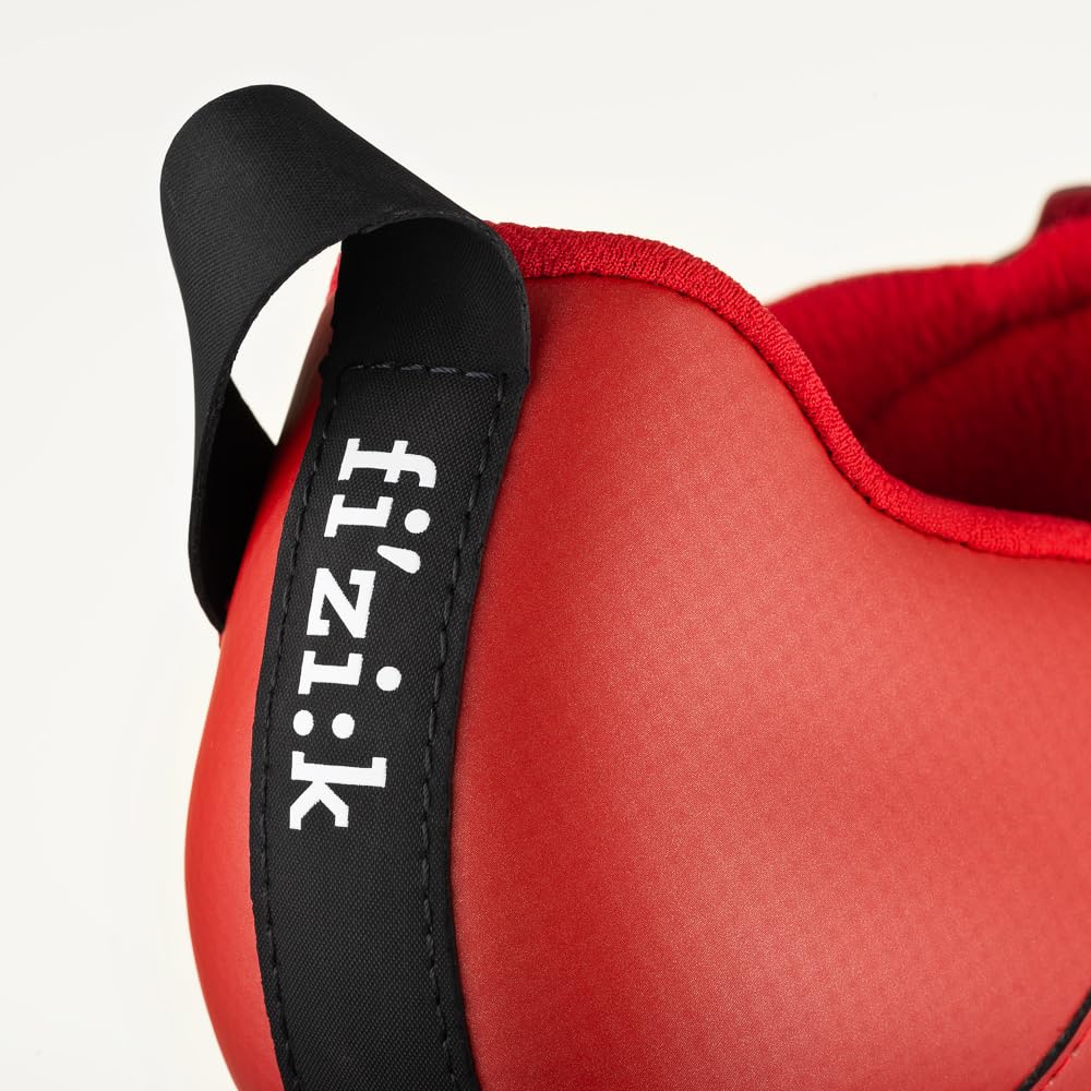 Fizik Hydra Zapatos para senderismoHombre