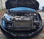 Review Image by Josh Palsce Josh Palsce