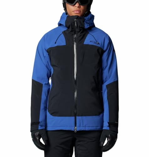 Image of Columbia Men Cirque Bowl Jacket upto -15c