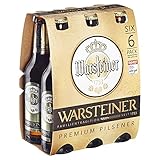 Warsteiner