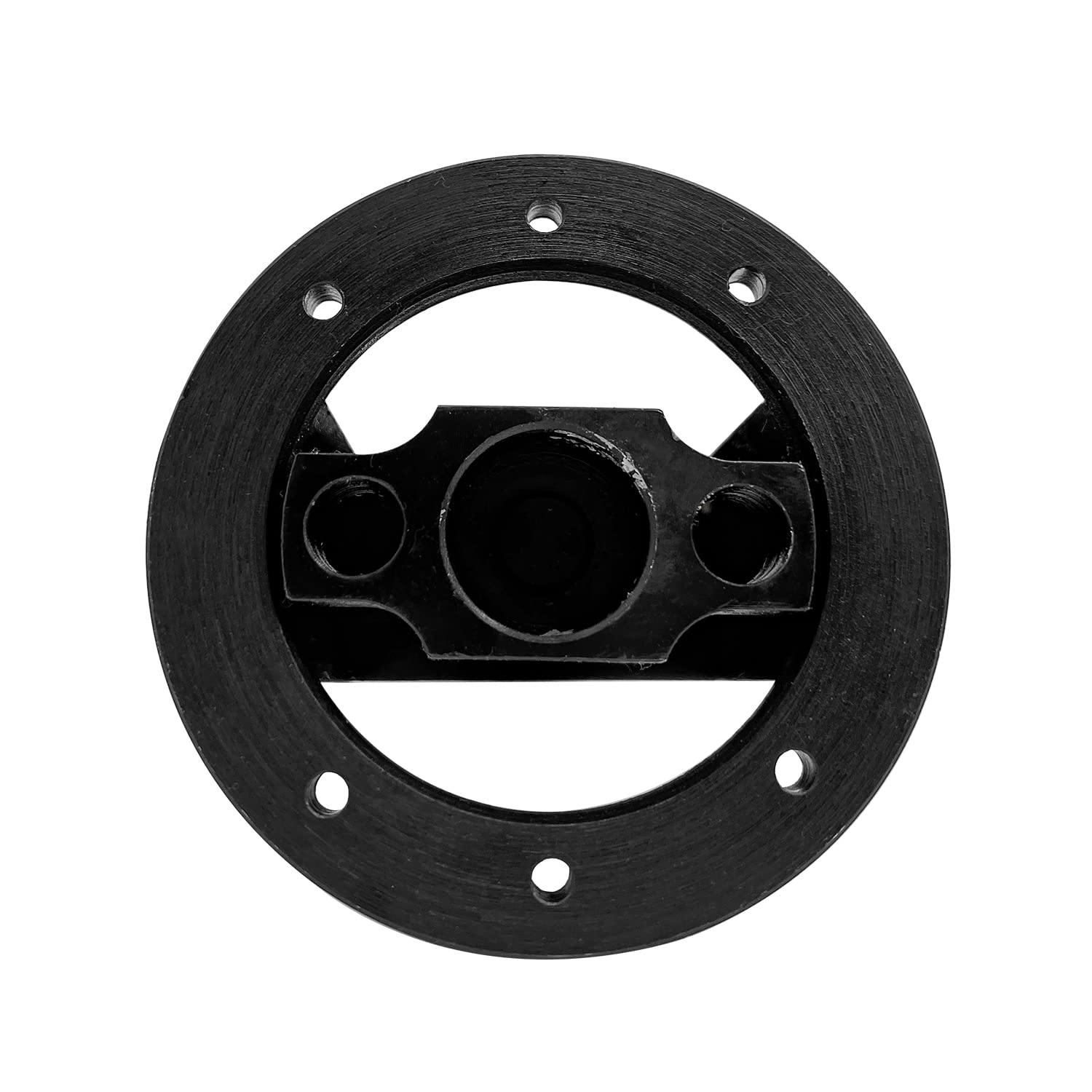 VOM出品　6枚 Amazon | Dewinston 3164659 フロントクランクシャフトシール