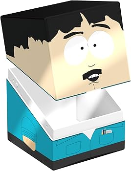 614IXgILTrL._AC_UF350, 614IXgILTrL._AC_UF350,