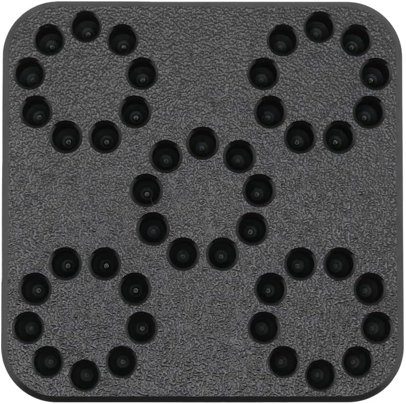 Speed Beez ® Loading Block for Taurus® Model 992 9 Round Speed-loaders